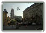 Zagreb 17 * 800 x 531 * (54KB)